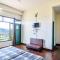 Trimurti Pine Valley Resort