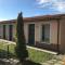 Villaggio RTA Borgoverde