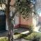 Villaggio RTA Borgoverde