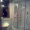 Hotel Corso