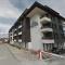 Foto: Ski Lift Apartment in Bansko 23/32