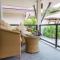 De Malee Pool Villas - SHA Extra Plus - Ao Nang Beach