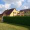 Gasthaus Zur Hecke