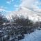 Hotel Inn Design Moutiers photo 11