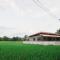 ฺBaan Tonglong Homestay - Hangdong