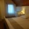 Apartment Makuc - Bovec