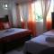 Foto: Figaro Hotel Samana 98/124