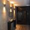 P.L Hermes Studios & Apartments