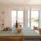 Sali Modern Seaview Apartment