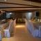 Hotel Principe - Chetumal