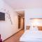 Hotel Leonhard
