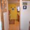Apartmán " Matej"