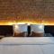 Hotel Goodnight Antwerp