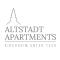 Altstadt Apartments