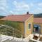 Villa Šeparović