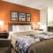 Sleep Inn Ormond Beach - Daytona