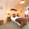 Knap Guest House - Tarbert