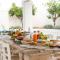 Masseria Spesseto