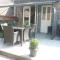 Hoeve Mingels - Banholt