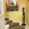 Knap Guest House