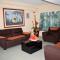 Hotel Principe - Chetumal