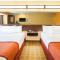 Microtel Inn by Wyndham Stillwater - Stillwater