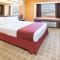 Microtel Inn by Wyndham Stillwater - Stillwater