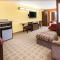 Microtel Inn by Wyndham Stillwater - Stillwater