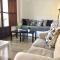 Apartamentos Viejo Continente Apartamentos Viejo Continente