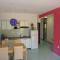 Belic Vinko- house