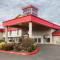 Bridgeway Inn & Suites - Portland Airport