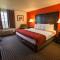 Bridgeway Inn & Suites - Portland Airport