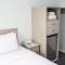 Ocean Park Hotel