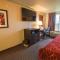 Bridgeway Inn & Suites - Portland Airport