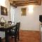 Gregoire Apartment