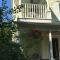 Cooperstown Bed and Breakfast