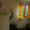 Belic Vinko- house