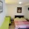 Belic Vinko- house
