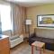 Extended Stay America Select Suites - Jacksonville Salisbury Rd Southpoint - 杰克逊维尔