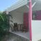 Residence Acacia