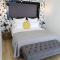 La Concha Boutique Apartments - Adults Only - Arrecife