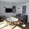La Concha Boutique Apartments - Adults Only - Arrecife