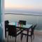 Foto: Palmetto Beachfront Apartment - Floor 28