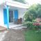 Residence Acacia