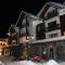 Foto: New Gudauri Apartments 25/37