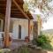 Residence Corte Accas