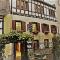 Boutique-Hotel Lohspeicher - Cochem