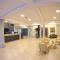 Real Praia Hotel