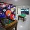 Real Praia Hotel