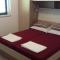 Apartment Bilalovic